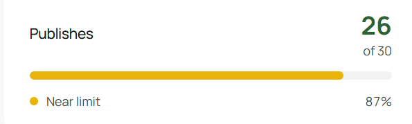 Pasted image 20260610225224.png